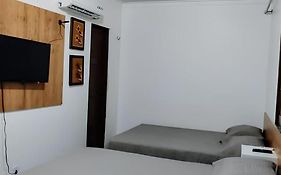 Imóveis Por Temporada em Santarém no Pará